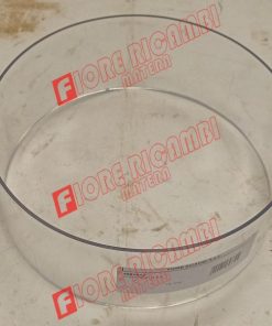 4962642 - DISTANZIALE F.A. ORDINARE SOLO GB VEDI NOTA
